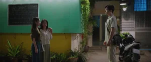 Masterclass Acting in 'We of 8 Years Later' Episode 6: Emotional Performance by Trung Anh - image 6