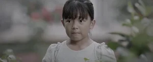 Masterclass Acting in 'We of 8 Years Later' Episode 6: Emotional Performance by Trung Anh - image 9