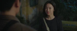 Masterclass Acting in 'We of 8 Years Later' Episode 6: Emotional Performance by Trung Anh - image 16