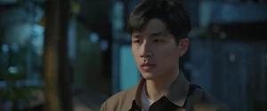 Masterclass Acting in 'We of 8 Years Later' Episode 6: Emotional Performance by Trung Anh - image 17