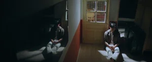 Masterclass Acting in 'We of 8 Years Later' Episode 6: Emotional Performance by Trung Anh - image 14
