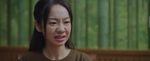 Masterclass Acting in 'We of 8 Years Later' Episode 6: Emotional Performance by Trung Anh - image 3