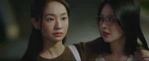 Masterclass Acting in 'We of 8 Years Later' Episode 6: Emotional Performance by Trung Anh - image 18