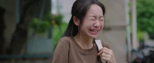 Masterclass Acting in 'We of 8 Years Later' Episode 6: Emotional Performance by Trung Anh - image 4