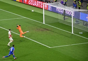 UEFA Selects the Top 10 Most Spectacular Goals of Euro 2024 - image 7
