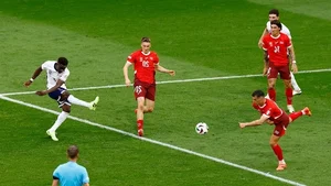 UEFA Selects the Top 10 Most Spectacular Goals of Euro 2024 - image 3