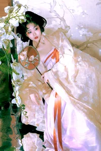 YiTuYu Art Language Vol.7496 Yi Yi - Contemporary Visual Excellence - image 16