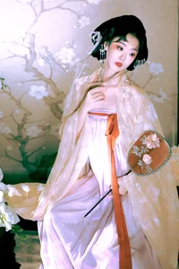 YiTuYu Art Language Vol.7496 Yi Yi - Contemporary Visual Excellence - image 0