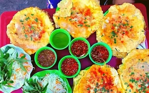 Discover the Best Affordable and Authentic Street Food in Hue Vietnam for Food Enthusiasts - image 3