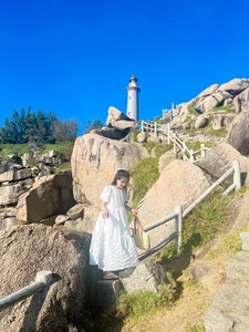 Breathtaking Phu Yen: The Most Instagrammable Spots in Vietnam's Coastal Paradise - image 0