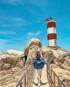 Breathtaking Phu Yen: The Most Instagrammable Spots in Vietnam's Coastal Paradise - image 6