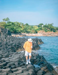Breathtaking Phu Yen: The Most Instagrammable Spots in Vietnam's Coastal Paradise - image 1