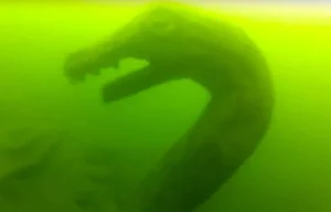 The Century-Old Mystery of Ogopogo: Canada's Legendary Lake Monster - image 5