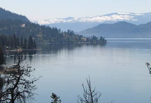 The Century-Old Mystery of Ogopogo: Canada's Legendary Lake Monster - image 7