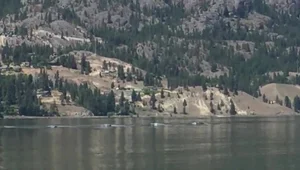 The Century-Old Mystery of Ogopogo: Canada's Legendary Lake Monster - image 2