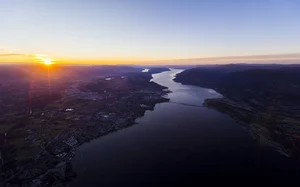 The Century-Old Mystery of Ogopogo: Canada's Legendary Lake Monster - image 3