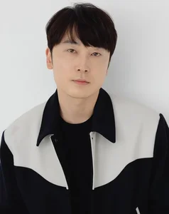 A Shop for Killers Cast Profile: Meet the Stars Alongside Lee Dong Wook - image 3