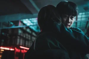 A Shop for Killers Cast Profile: Meet the Stars Alongside Lee Dong Wook - image 7