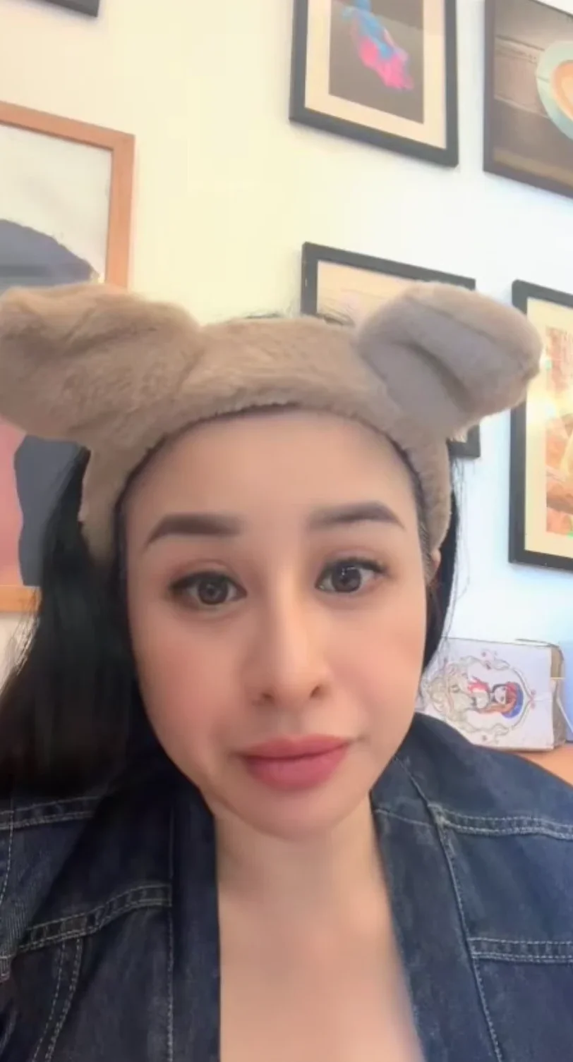 Phuong Le and Chi Ni Feud: The DNA Test Challenge and Showbiz Drama Explained