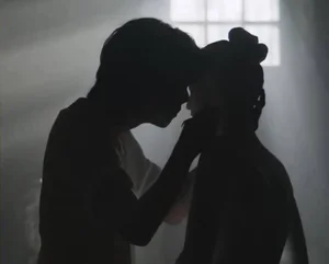 K-Pop Titans Return: V's Seductive New Music Video and BIGBANG's Chart-Topping Reunion Success - image 2