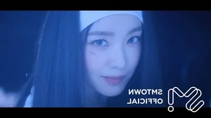K-Pop Titans Return: V's Seductive New Music Video and BIGBANG's Chart-Topping Reunion Success - image 0