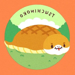 Tsuchinoko là gì? Giải mã sinh vật huyền bí gây sốt tại Nhật Bản - image 2