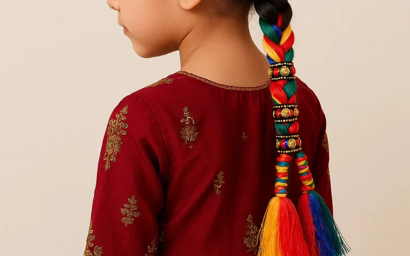 Eid ul-Fitr 2026 Fashion Roundup: Stunning Picks and Top Style Trends for the Festive Season