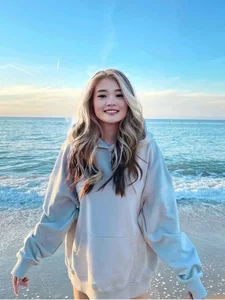 Inside the Viral World of a TikTok Star with 36 Million Followers - image 5