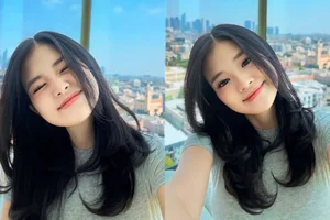 Inside the Viral World of a TikTok Star with 36 Million Followers - image 3