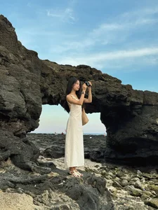 Solo Wanderlust: Finding Peace on the Stunning Island of Ly Son - image 4
