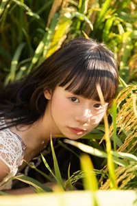 Artistic Photography Spotlight: YiTuYu Art Language Vol.7877 Featuring Shi San Jin Ya - image 9