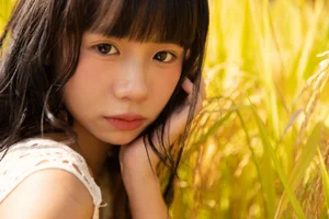 Artistic Photography Spotlight: YiTuYu Art Language Vol.7877 Featuring Shi San Jin Ya - image 17