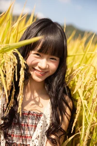 Artistic Photography Spotlight: YiTuYu Art Language Vol.7877 Featuring Shi San Jin Ya - image 4