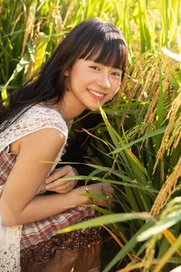 Artistic Photography Spotlight: YiTuYu Art Language Vol.7877 Featuring Shi San Jin Ya - image 13