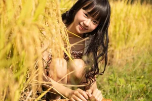 Artistic Photography Spotlight: YiTuYu Art Language Vol.7877 Featuring Shi San Jin Ya - image 15