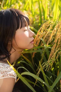 Artistic Photography Spotlight: YiTuYu Art Language Vol.7877 Featuring Shi San Jin Ya - image 3