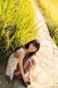 Artistic Photography Spotlight: YiTuYu Art Language Vol.7877 Featuring Shi San Jin Ya - image 26