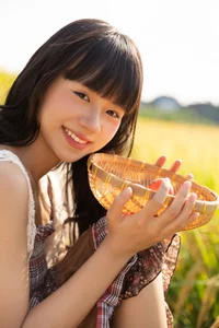 Artistic Photography Spotlight: YiTuYu Art Language Vol.7877 Featuring Shi San Jin Ya - image 5