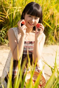 Artistic Photography Spotlight: YiTuYu Art Language Vol.7877 Featuring Shi San Jin Ya - image 27