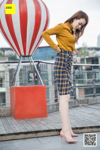 Zi Zi Elegant Suit Collection - IESS Professional and Sophisticated Style Gallery - image 53