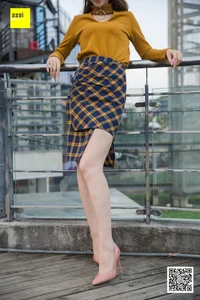 Zi Zi Elegant Suit Collection - IESS Professional and Sophisticated Style Gallery - image 52