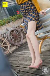 Zi Zi Elegant Suit Collection - IESS Professional and Sophisticated Style Gallery - image 68
