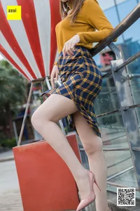 Zi Zi Elegant Suit Collection - IESS Professional and Sophisticated Style Gallery - image 48