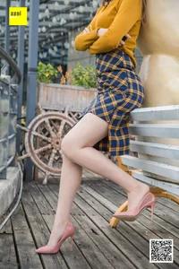 Zi Zi Elegant Suit Collection - IESS Professional and Sophisticated Style Gallery - image 57