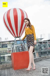 Zi Zi Elegant Suit Collection - IESS Professional and Sophisticated Style Gallery - image 25