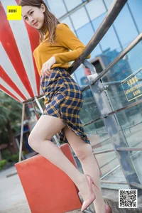 Zi Zi Elegant Suit Collection - IESS Professional and Sophisticated Style Gallery - image 8