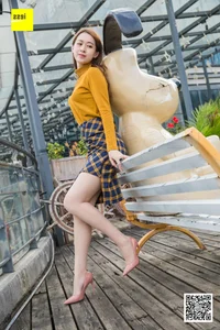 Zi Zi Elegant Suit Collection - IESS Professional and Sophisticated Style Gallery - image 33