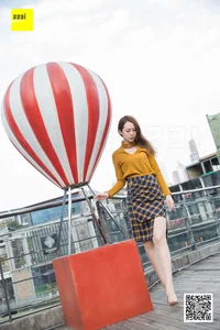 Zi Zi Elegant Suit Collection - IESS Professional and Sophisticated Style Gallery - image 50
