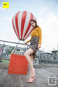 Zi Zi Elegant Suit Collection - IESS Professional and Sophisticated Style Gallery - image 10