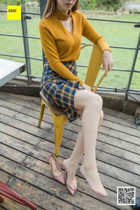 Zi Zi Elegant Suit Collection - IESS Professional and Sophisticated Style Gallery - image 82